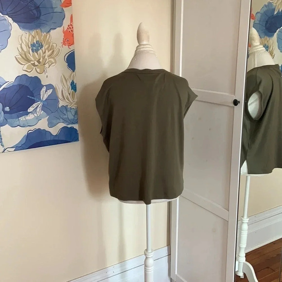 Lou & Grey T-Shirt - Picture 4 of 6